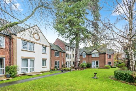 undefined, Grovelands Avenue, Swindon