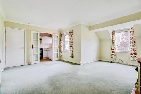 undefined, Grovelands Avenue, Swindon