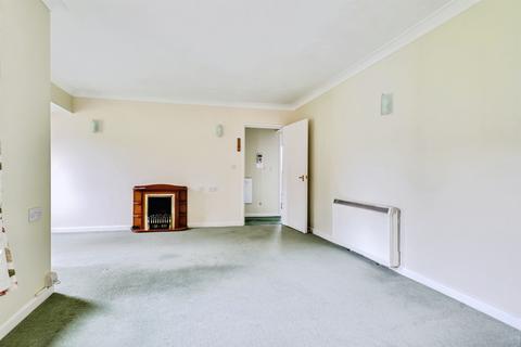 undefined, Grovelands Avenue, Swindon