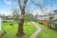 Additional image 14 of Grovelands Avenue, Swindon
