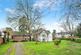 Additional image 18 of Grovelands Avenue, Swindon