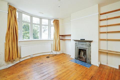 3 bedroom semi-detached house for sale, Marston Road, Marston, Oxford