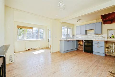 3 bedroom semi-detached house for sale, Marston Road, Marston, Oxford