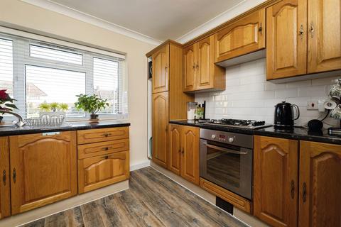 undefined, Lansbury Avenue, Barking
