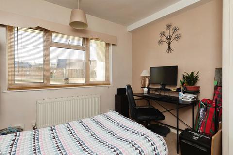 undefined, Lansbury Avenue, Barking