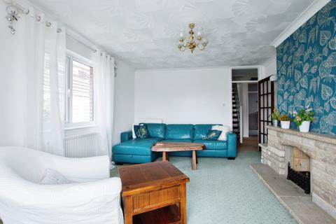 Inverclyde Road, Poole, BH14