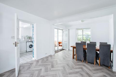 undefined, Inverclyde Road, Poole, BH14