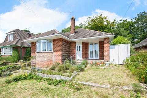 undefined, Inverclyde Road, Poole, BH14