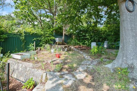undefined, Inverclyde Road, Poole, BH14
