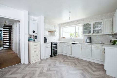 undefined, Inverclyde Road, Poole, BH14
