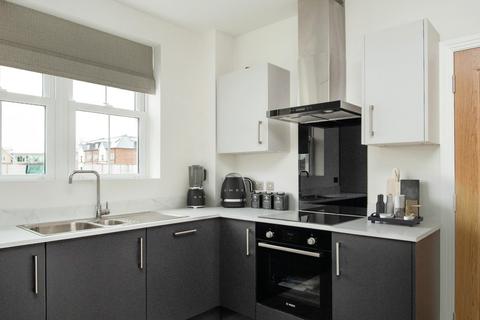 undefined, Devitt Drive, Crossways, Dorchester