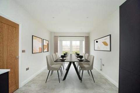 undefined, Warmwell Road, Crossways, Dorchester