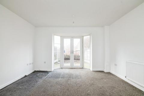 3 bedroom terraced house for sale, Shenstone Road, Edgbaston, Birmingham