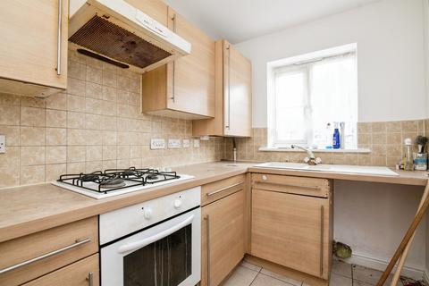 3 bedroom terraced house for sale, Shenstone Road, Edgbaston, Birmingham
