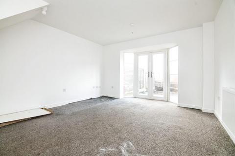 3 bedroom terraced house for sale, Shenstone Road, Edgbaston, Birmingham