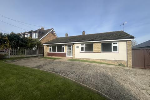 undefined, Little Baddow Road, Woodham Walter, CM9