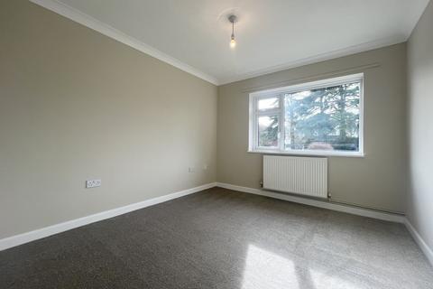 undefined, Little Baddow Road, Woodham Walter, CM9