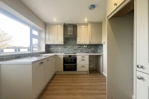 undefined, Little Baddow Road, Woodham Walter, CM9