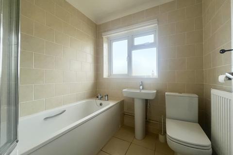 undefined, Little Baddow Road, Woodham Walter, CM9
