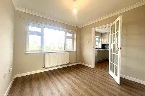 undefined, Little Baddow Road, Woodham Walter, CM9