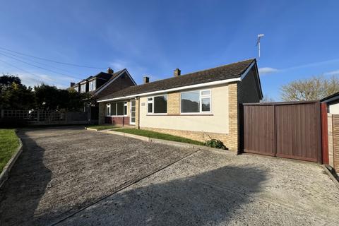 undefined, Little Baddow Road, Woodham Walter, CM9