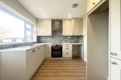 undefined, Little Baddow Road, Woodham Walter, CM9