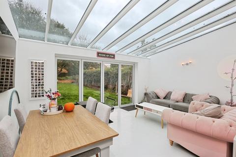 undefined, Earls Road, Fareham