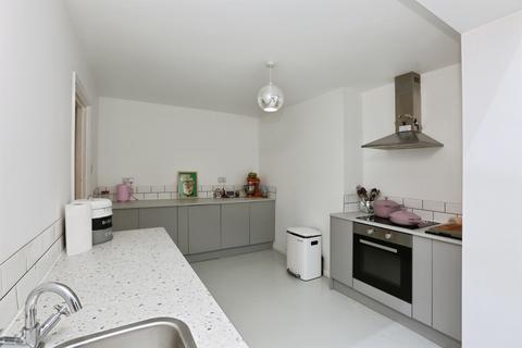 undefined, Earls Road, Fareham