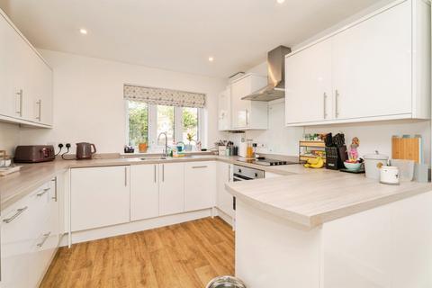 undefined, Fox Grove, Fakenham