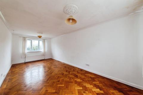 4 bedroom detached house for sale, Main Street, North Kyme, Lincoln