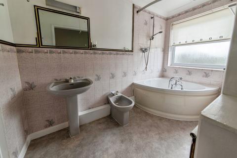 4 bedroom detached house for sale, Main Street, North Kyme, Lincoln