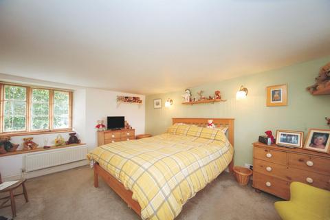 undefined, North Street, Witheridge