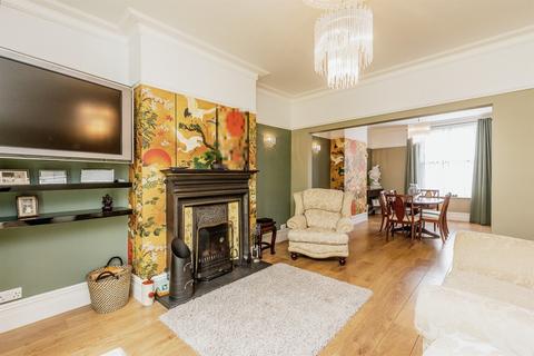 undefined, Beaconlea, Hanham, Bristol