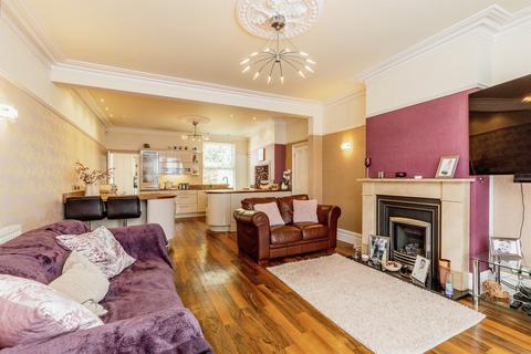 undefined, Beaconlea, Hanham, Bristol