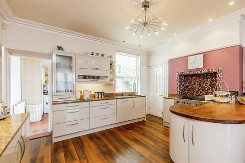 undefined, Beaconlea, Hanham, Bristol