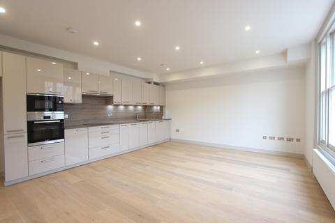 2 bedroom terraced house for sale, Hyde Abbey Road, Winchester, SO23