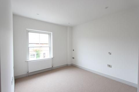 2 bedroom terraced house for sale, Hyde Abbey Road, Winchester, SO23