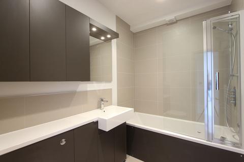 2 bedroom terraced house for sale, Hyde Abbey Road, Winchester, SO23