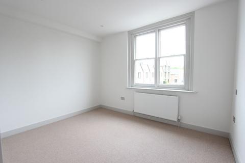 2 bedroom terraced house for sale, Hyde Abbey Road, Winchester, SO23