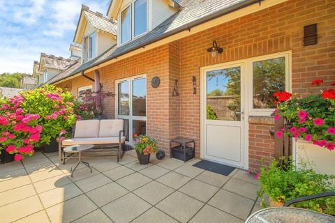 undefined, The Courtyard, Puddletown, DORCHESTER