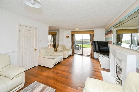 undefined, Bayes Road, Skegness