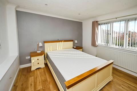 undefined, Bayes Road, Skegness