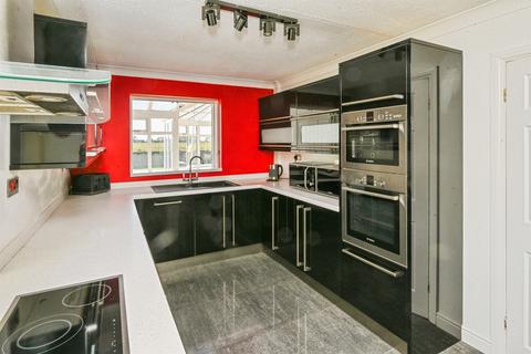 undefined, Bayes Road, Skegness