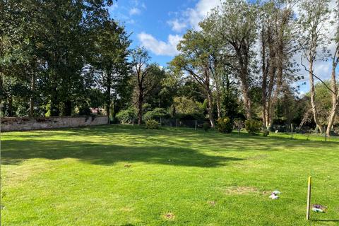 Land for sale, Queensway, Ruskington, Sleaford