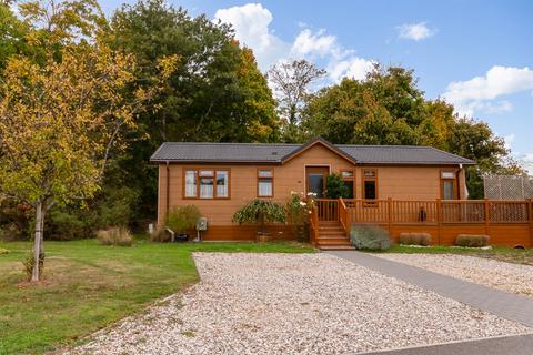 undefined, The Warren Estate, Woodham Walter, Maldon