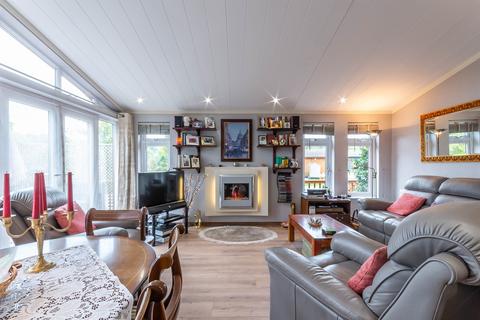 undefined, The Warren Estate, Woodham Walter, Maldon