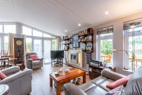 undefined, The Warren Estate, Woodham Walter, Maldon