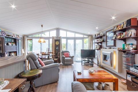 undefined, The Warren Estate, Woodham Walter, Maldon