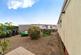 Additional image 13 of Braemar Residential Park, Kirkby Green, Lincoln