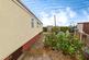 Additional image 14 of Braemar Residential Park, Kirkby Green, Lincoln